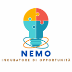 NEMO